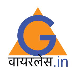 GANGIASAR®